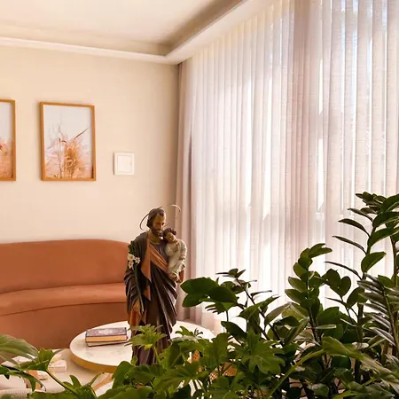 Hotel do Reinildo II-3